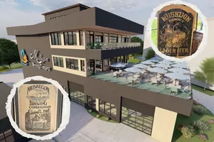 Muskegon Brewing Company is Being Resurrected – Will Open This...