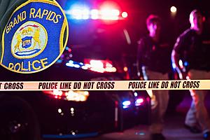UPDATE: Grand Rapids Police Identify Victim in Fatal Hit and...