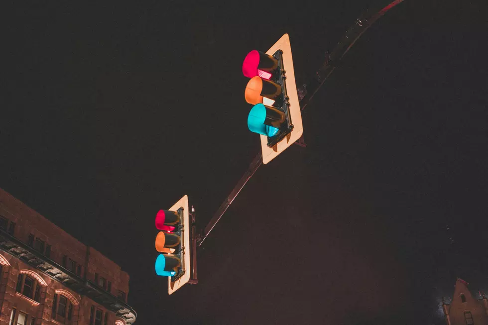Photo by Jonny Rogers on Unsplash