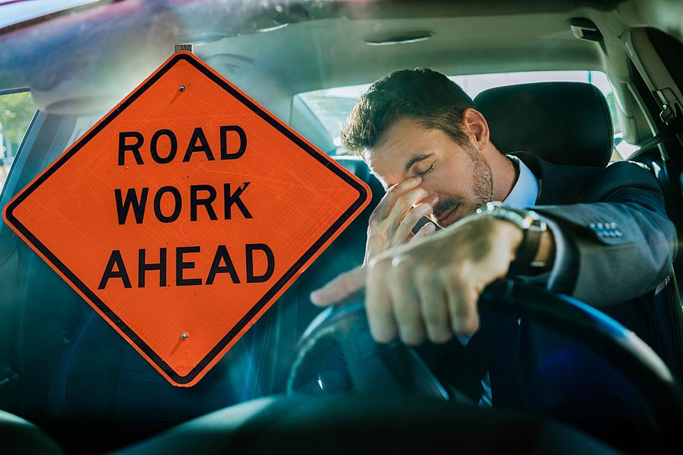 Grand Rapids Road Work You Need To Know About This Summer