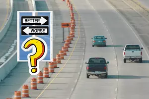 Was U.S. 131 Construction a Waste of Time?