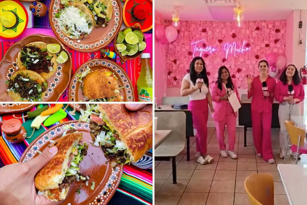 Popular Mexican Food Truck Opens New Restaurant in Grand Rapids