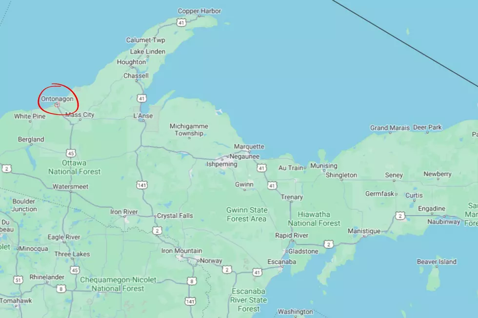 Google Maps / Canva