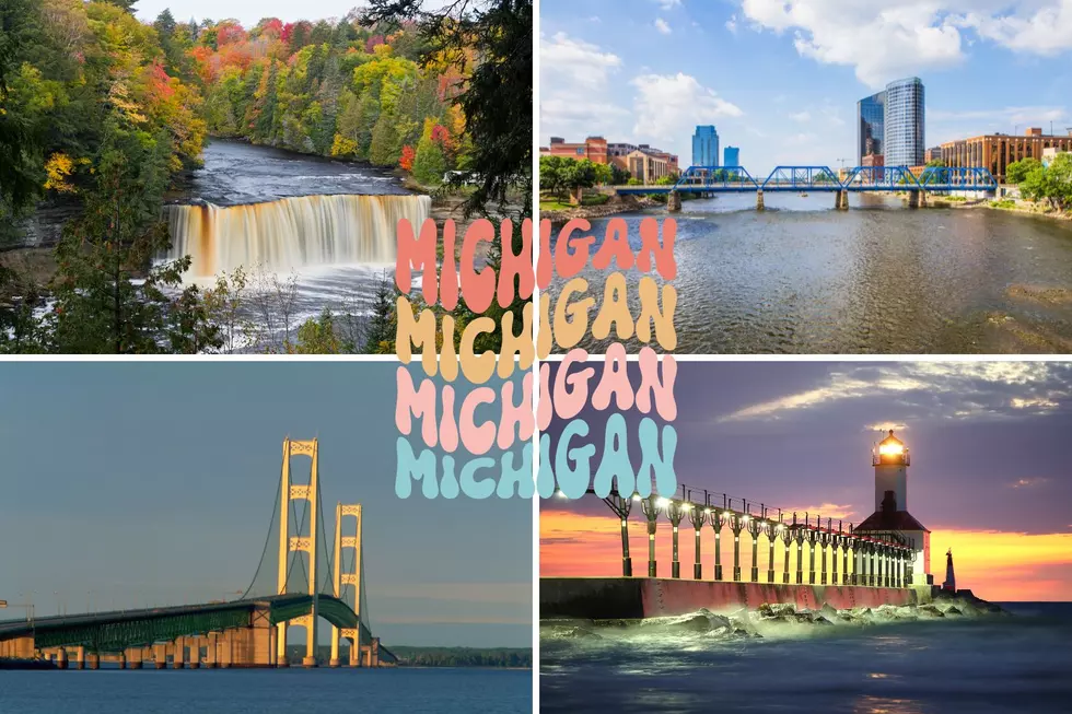 What Are The Best Things About Living In Michigan?