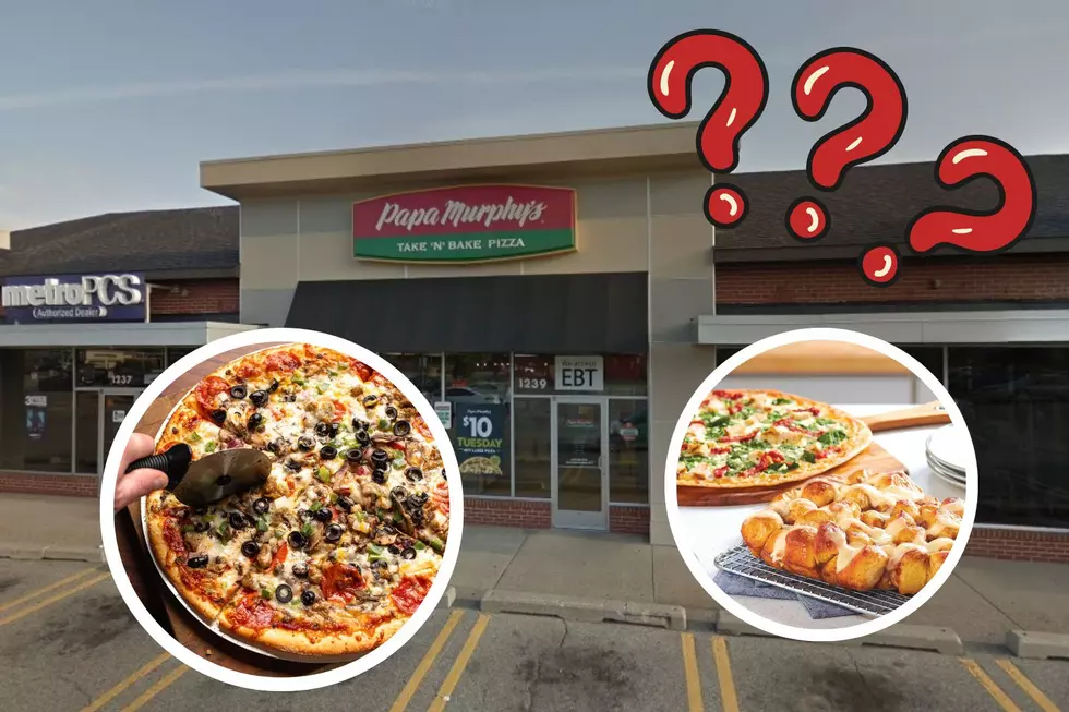 Are All Papa Murphy’s Locations in West Michigan Closed?