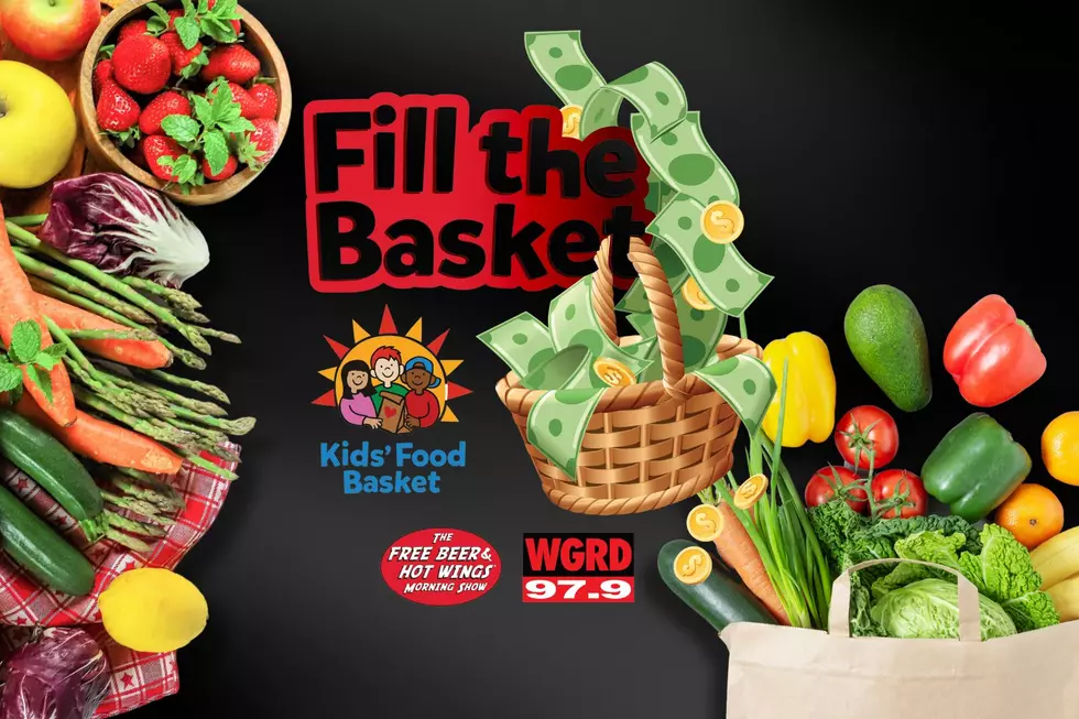 Canva.com/Kids' Food Basket