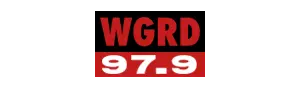 97.9 WGRD