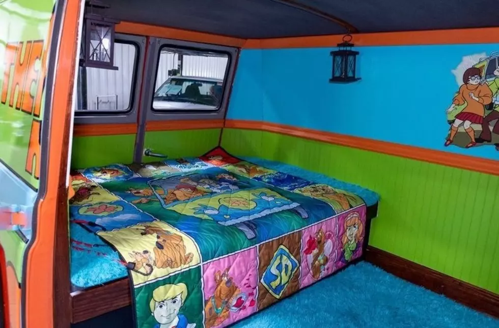 Facebook Marketplace