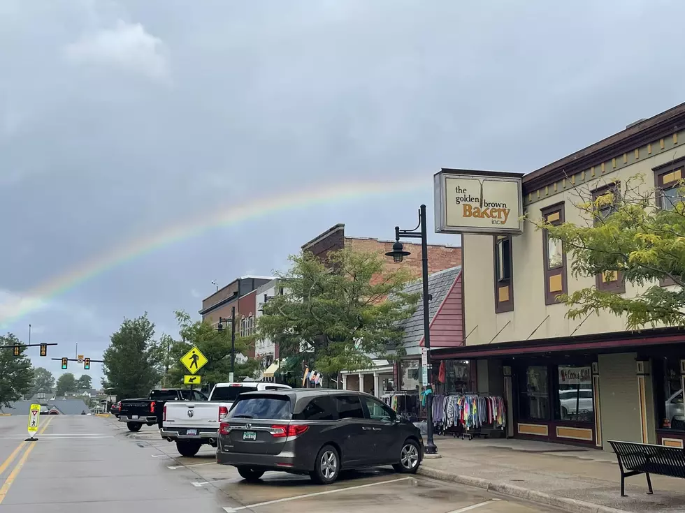 Golden Brown Bakery, Facebook