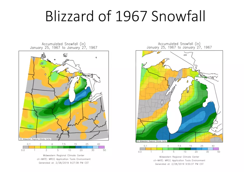 Weather.gov