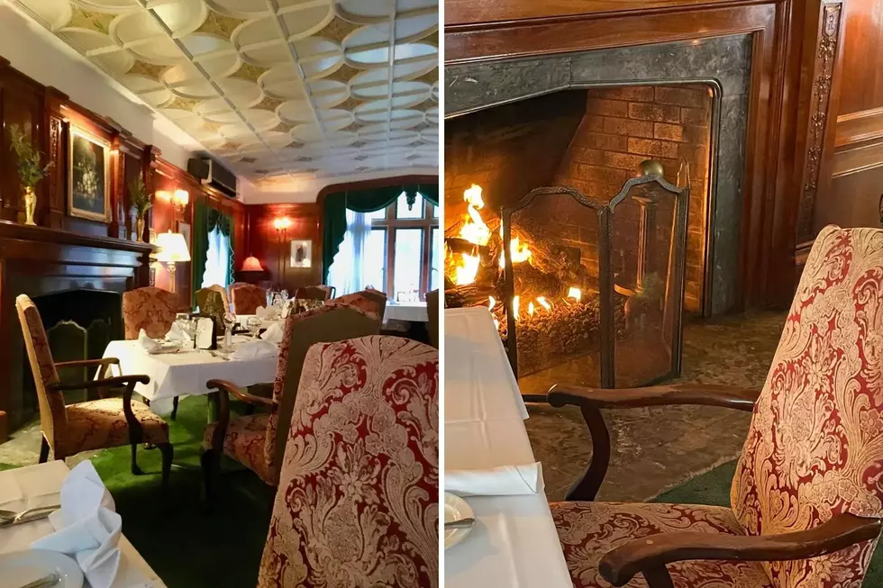 English Inn, Facebook