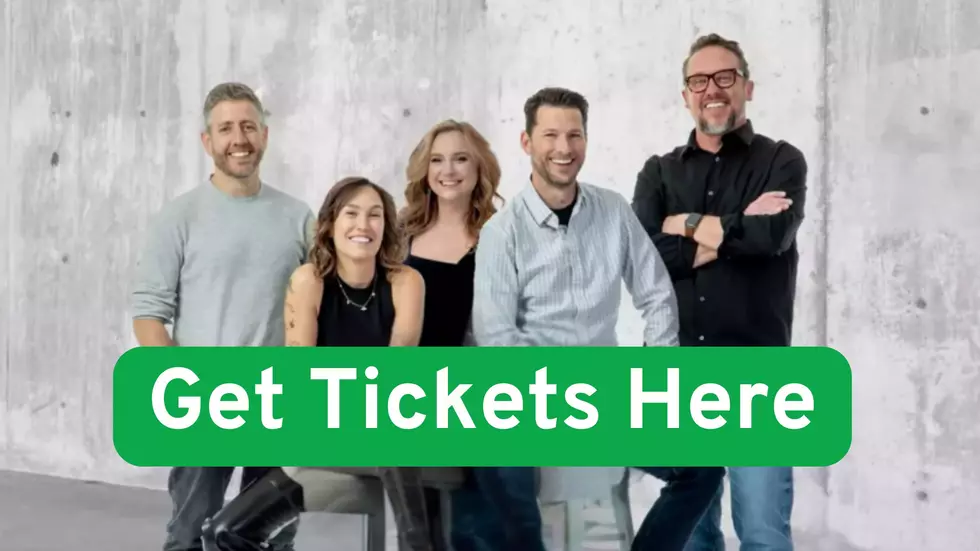attachment-FBHW Tickets Graphic