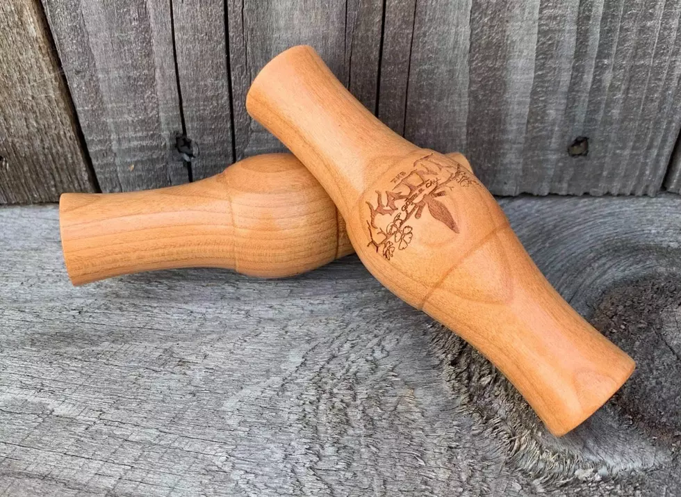 downanddirtyoutdoors.com