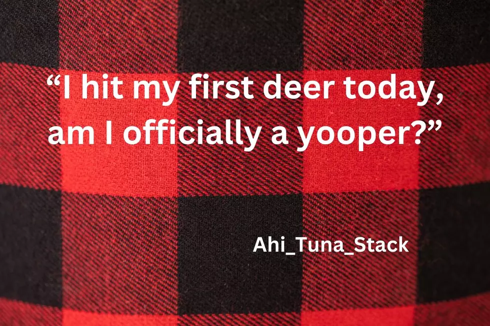 Yooper Reddit Page/canva.com