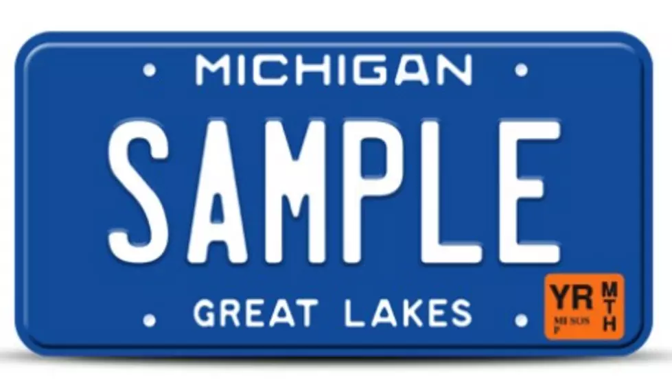 michigan.gov