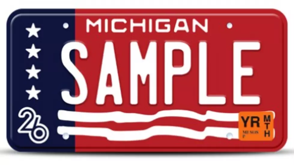 michigan.gov