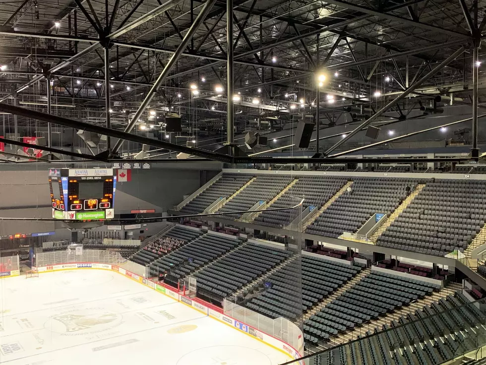 Van Andel Arena