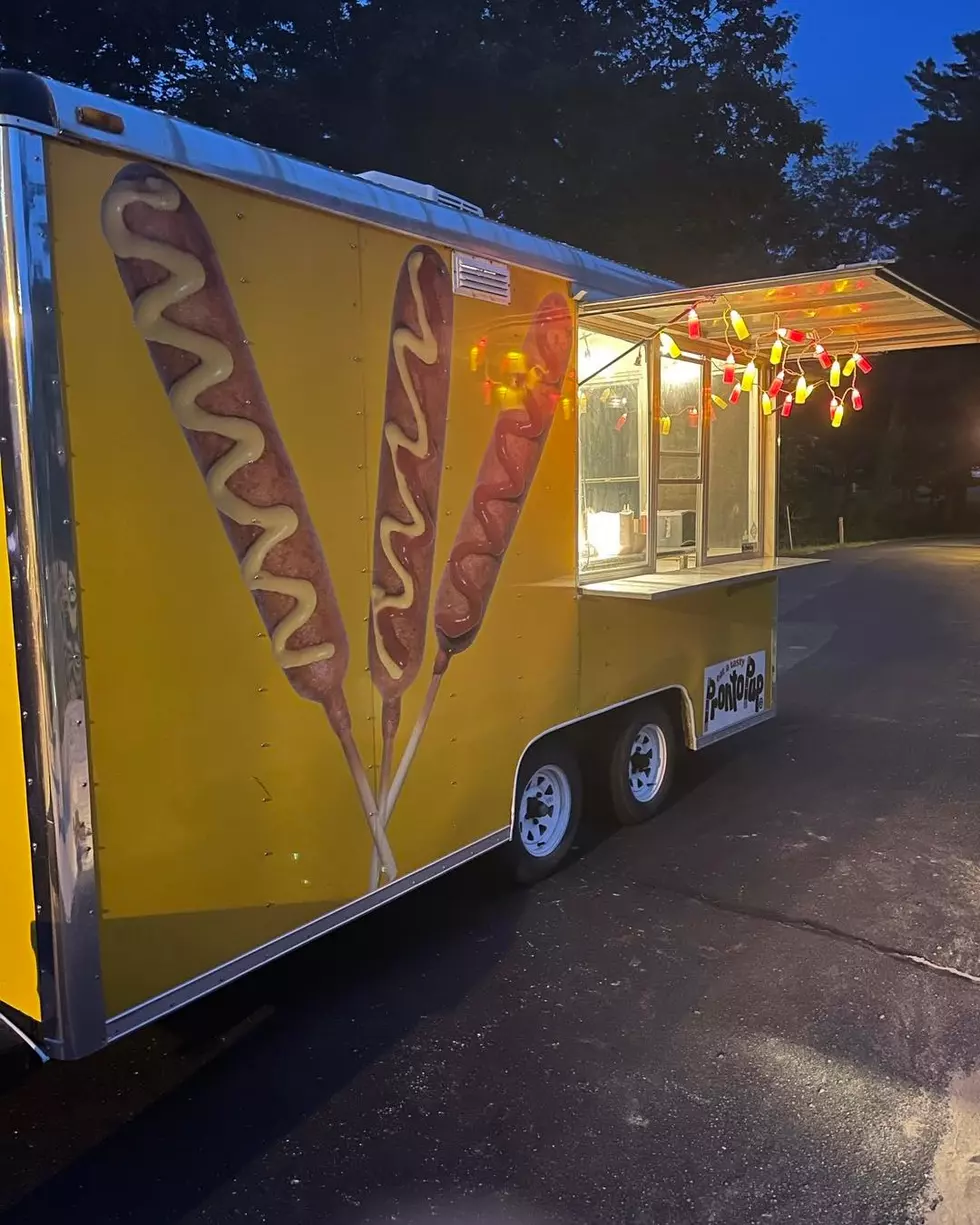 Pronto Pups via Facebook