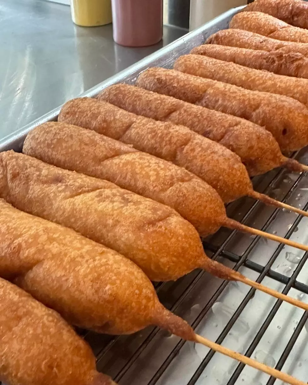 Pronto Pup GR via Facebook