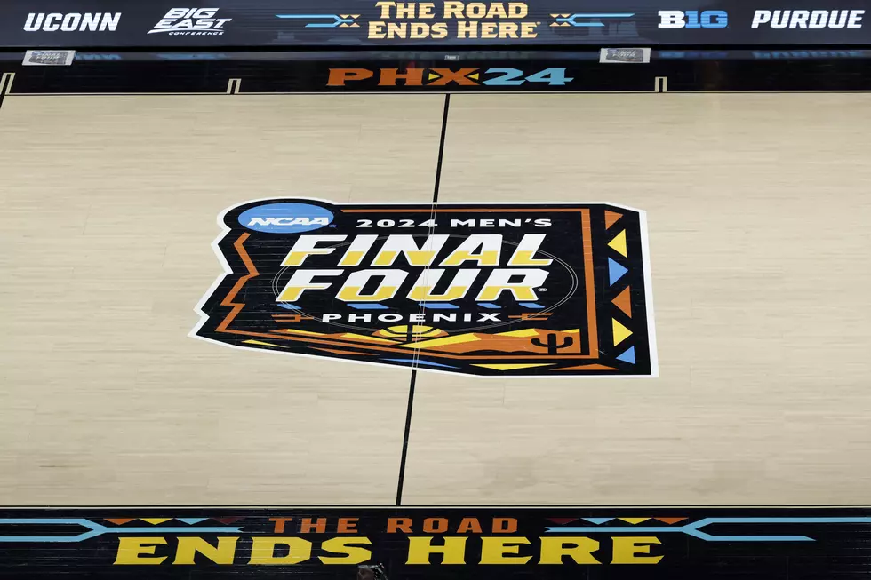 Purdue v Connecticut