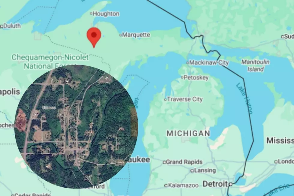 Google Maps / Canva