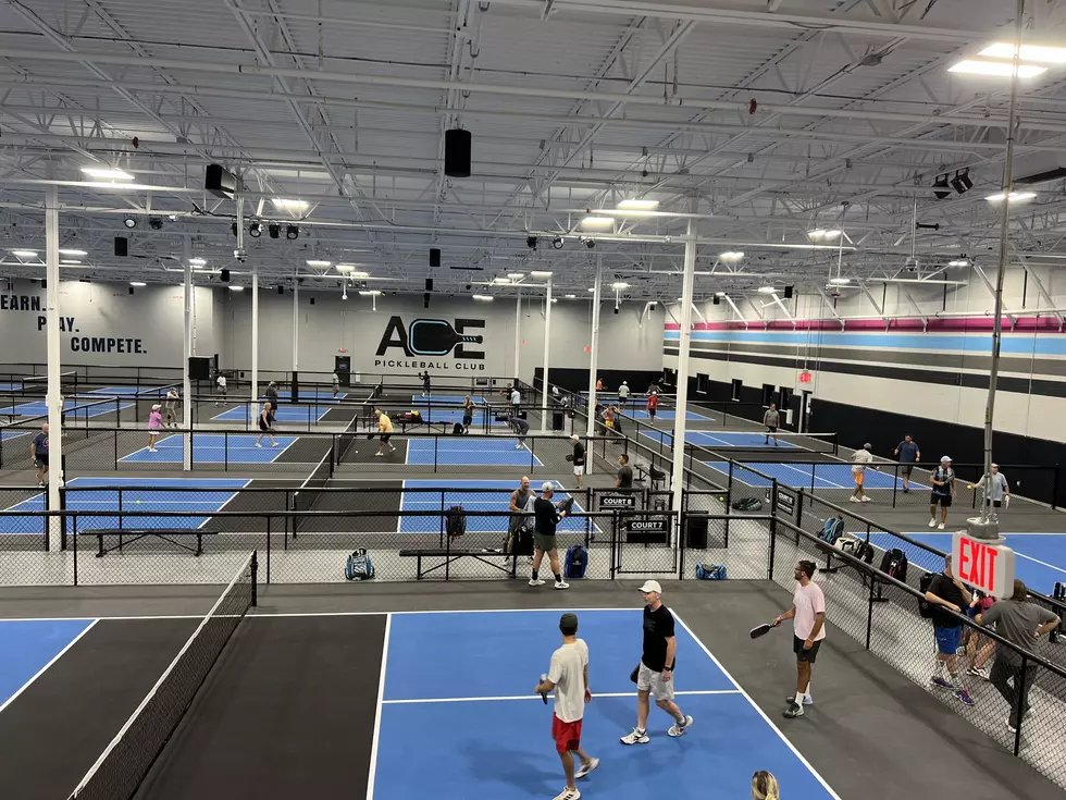 Ace Pickleball Club via Facebook