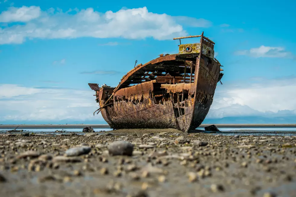 Photo by Aneta Hartmannová on Unsplash