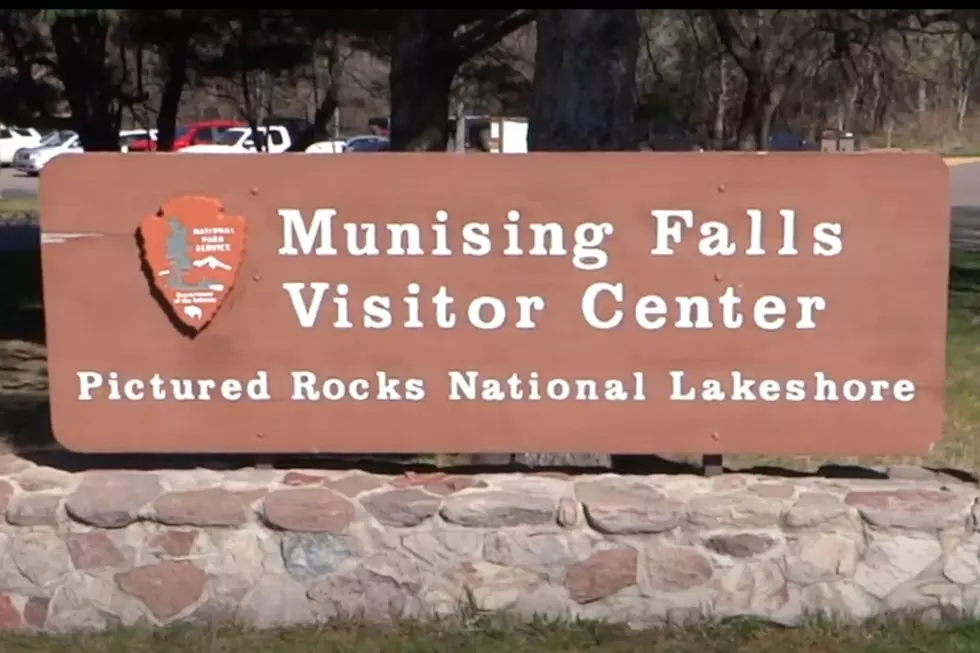 Michigan Rocks via YouTube