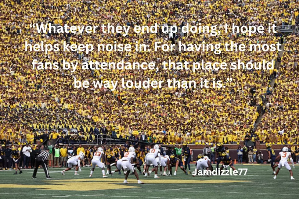 Gregory Shamus/Getty Images/MichiganWolverines Reddit Page/canva.com