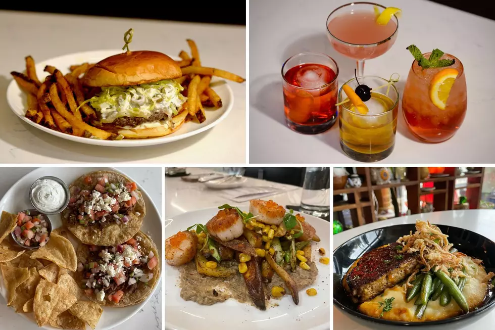 River North Public House
