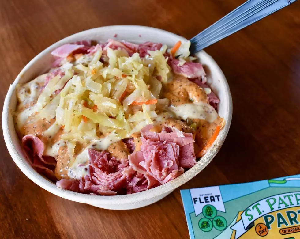 Delectabowl Food Truck, Facebook