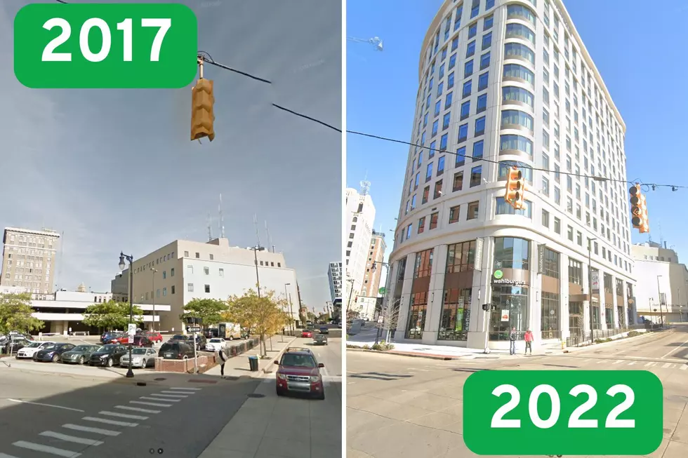 Google Maps / Canva