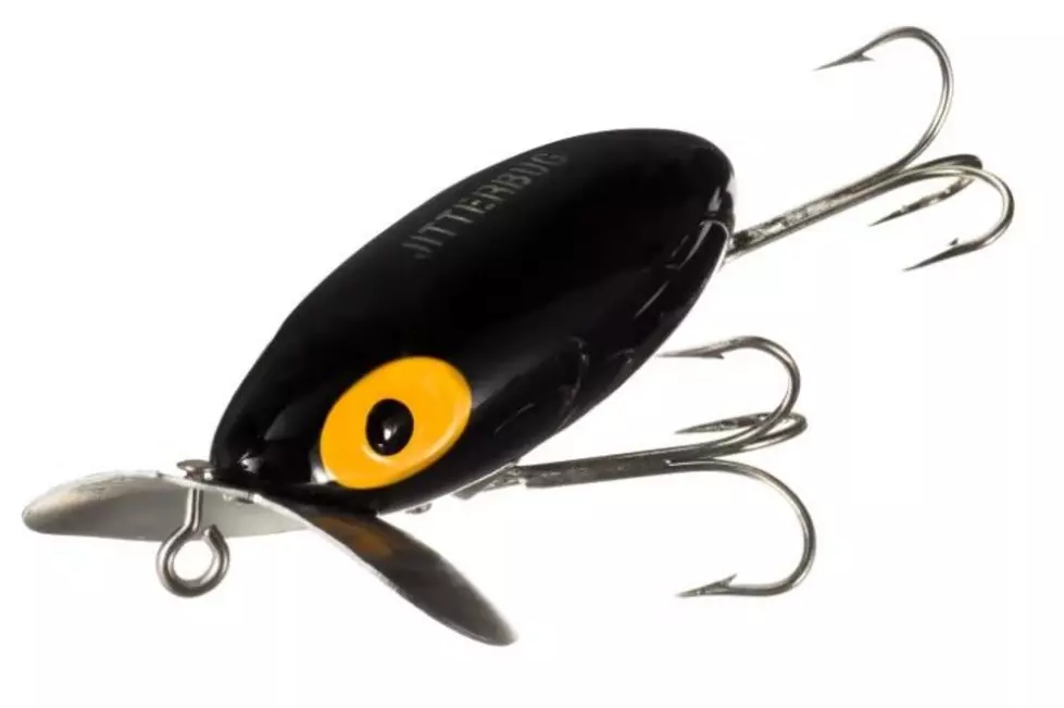 bassproshops.com