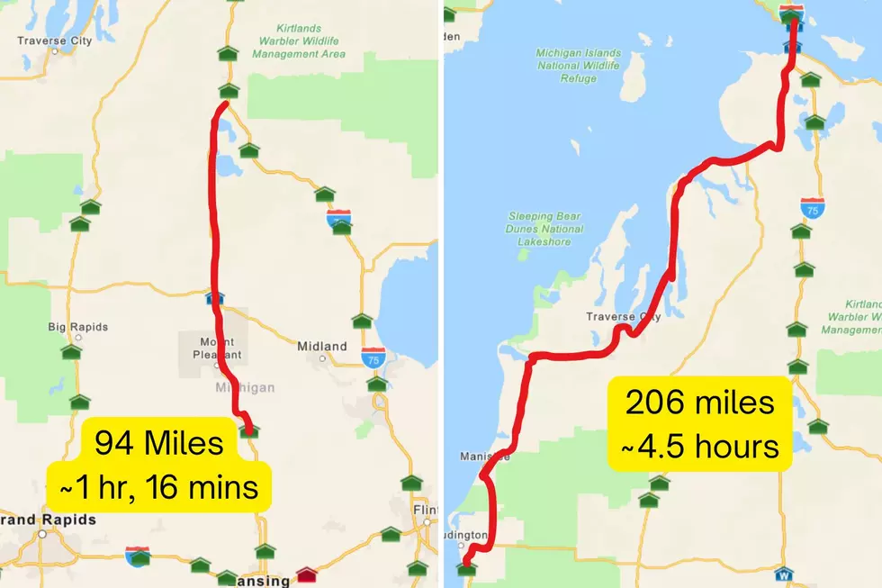 MDOT / Canva
