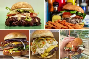 The Ultimate Grand Rapids Burger Guide: Top 20 Spots