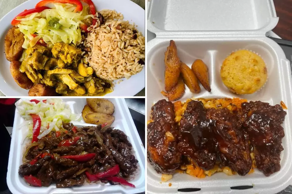 This Mom-and-Pop Comfort Food Gem Named Michigan’s Best