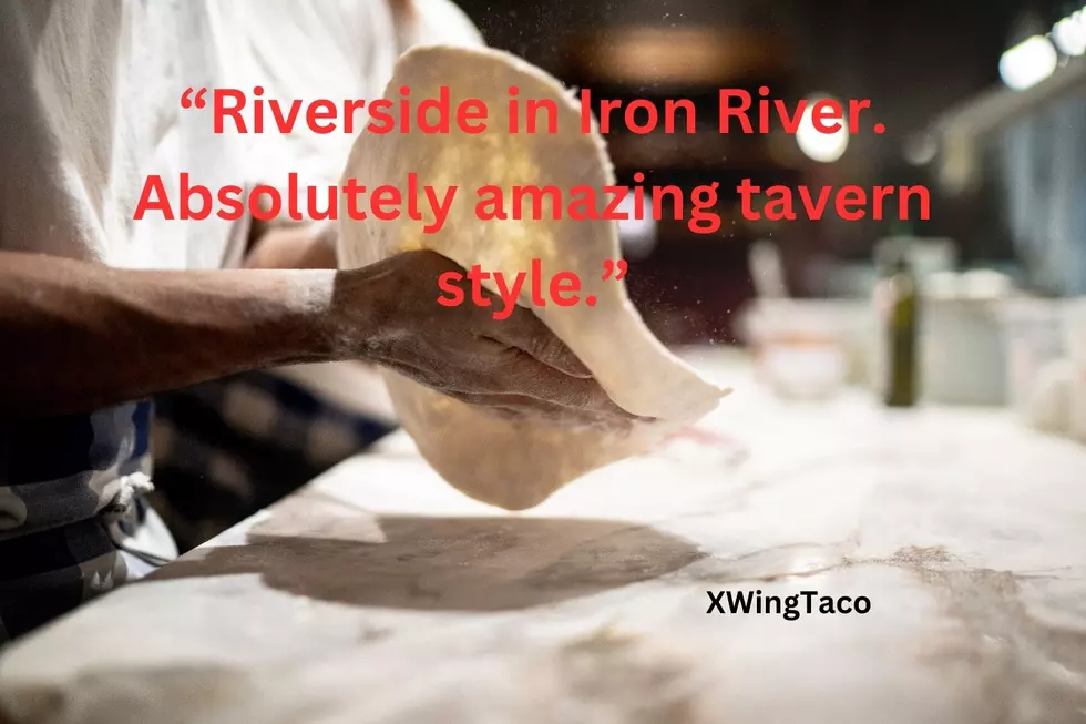 canva.com/Upper Peninsula Reddit