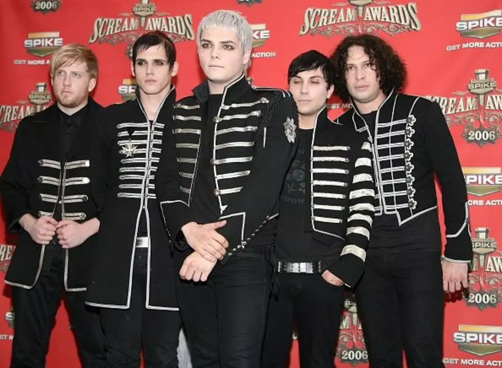 Getty Images