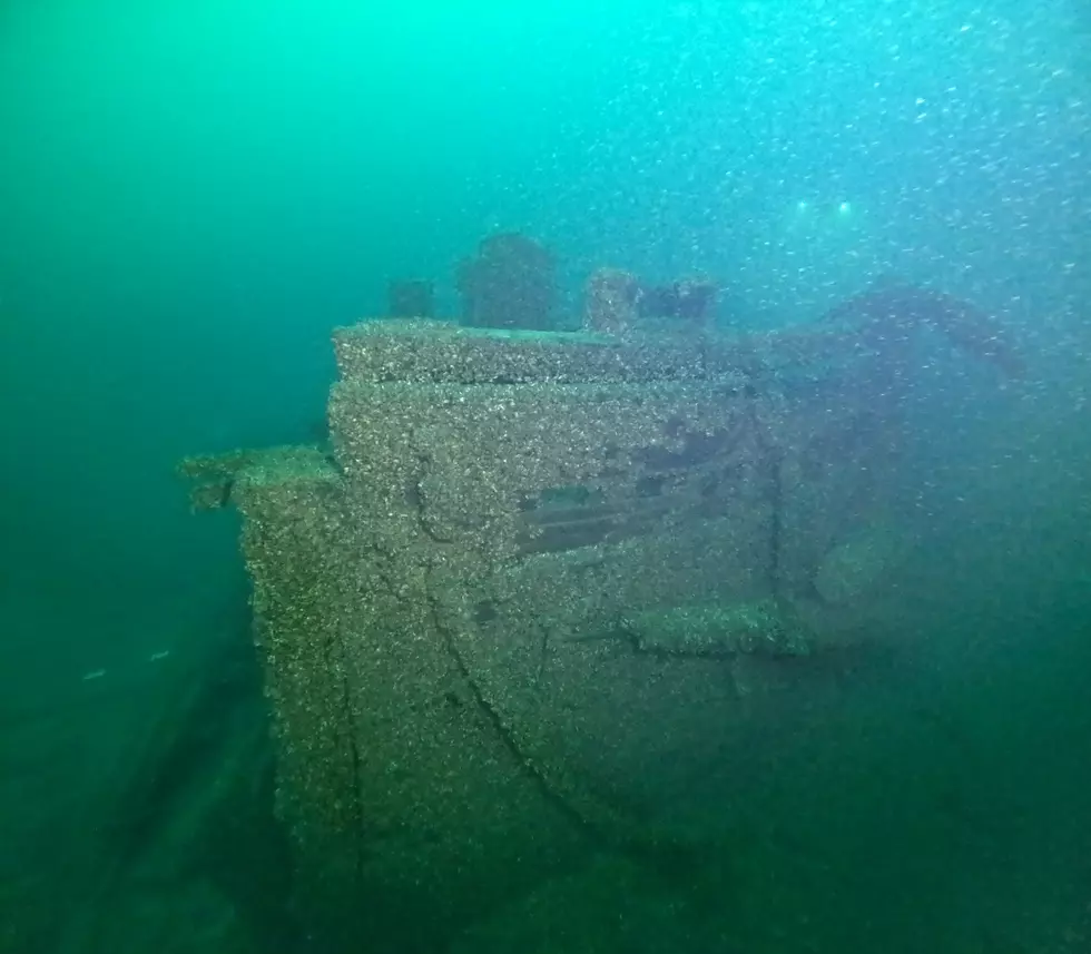 DCIM\116GOPRO\GOPR9678.JPG