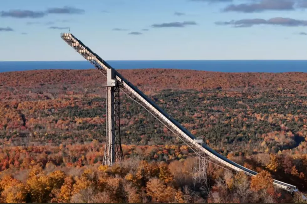 mi playground via YouTube