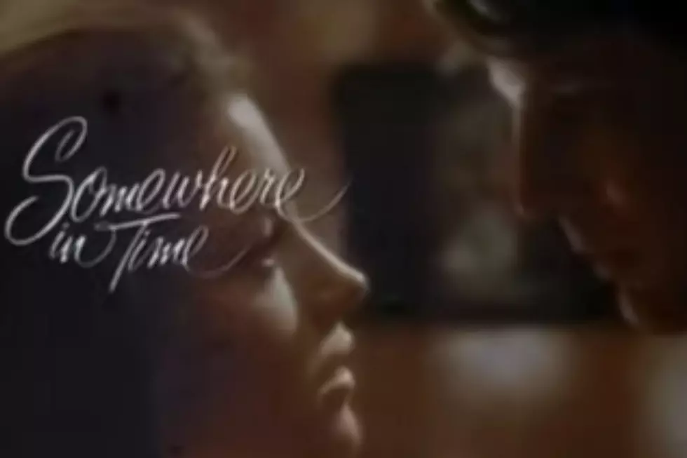 Rotten Tomatoes Classic Trailers via YouTube