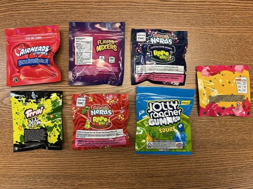 attachment-trick-candy-cover-1