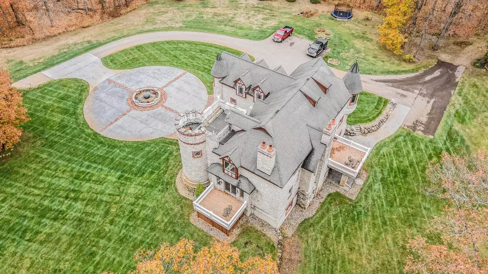 Noel Berg, HomeRealty LLC