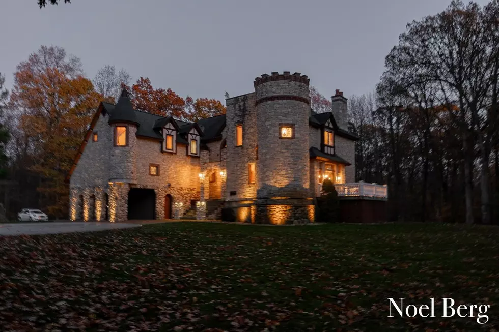 Noel Berg, HomeRealty LLC