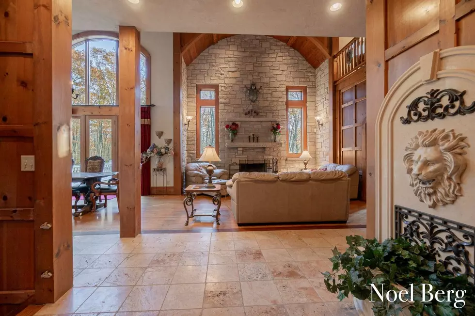 Noel Berg, HomeRealty LLC