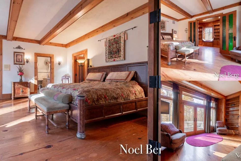 Noel Berg, HomeRealty LLC