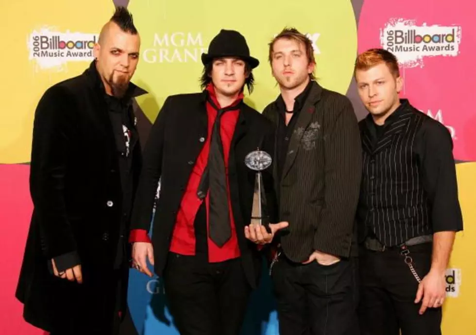 Getty Images