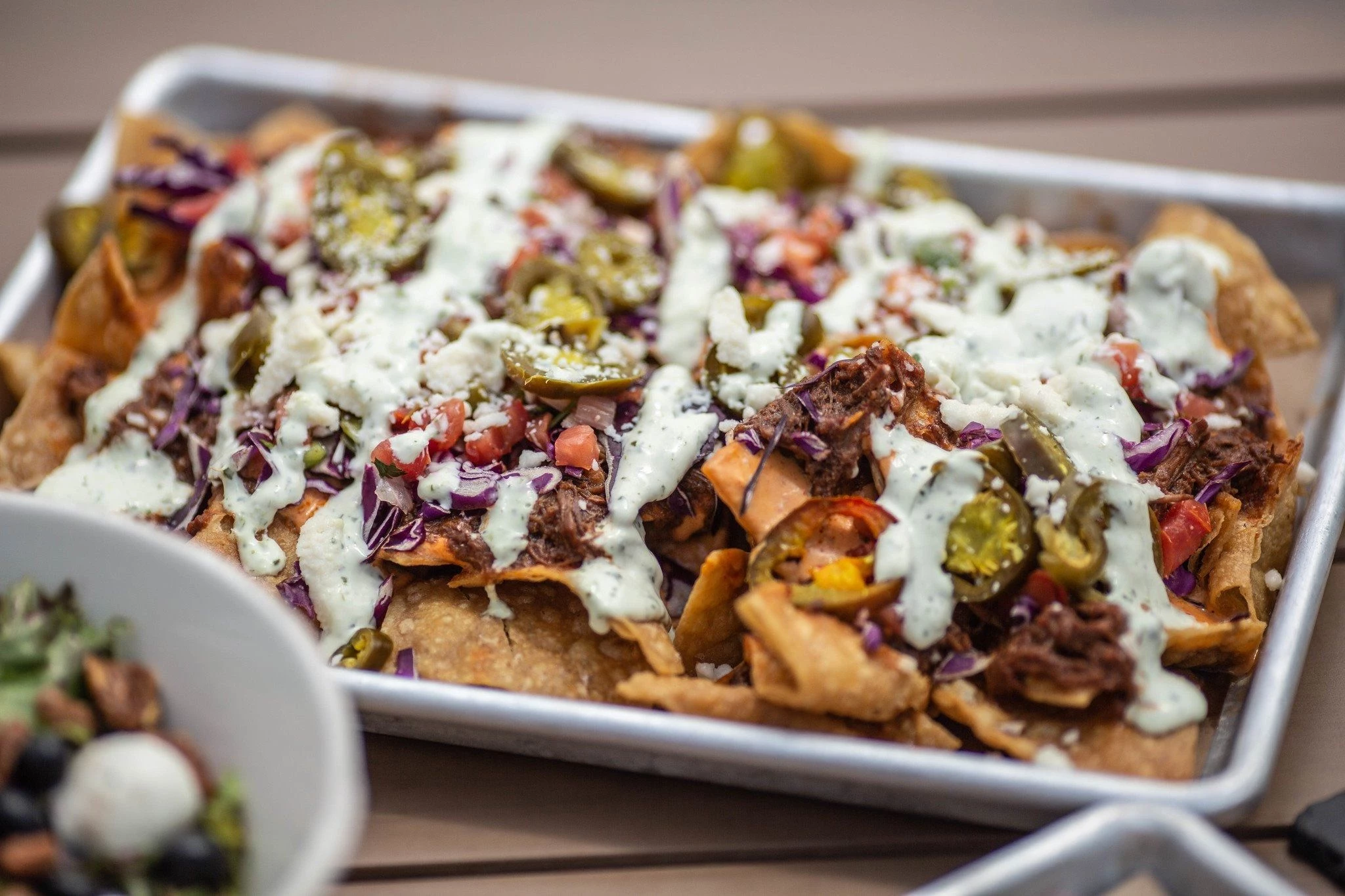 ルアー・フライ DRT TAINIKLASH Cheese Head Nachos DRT TINY KLASH Cheese Head Nachos Color 2oz Big Swimbait Low Float