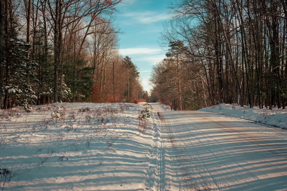 Photo by Samuel Girven on Unsplash