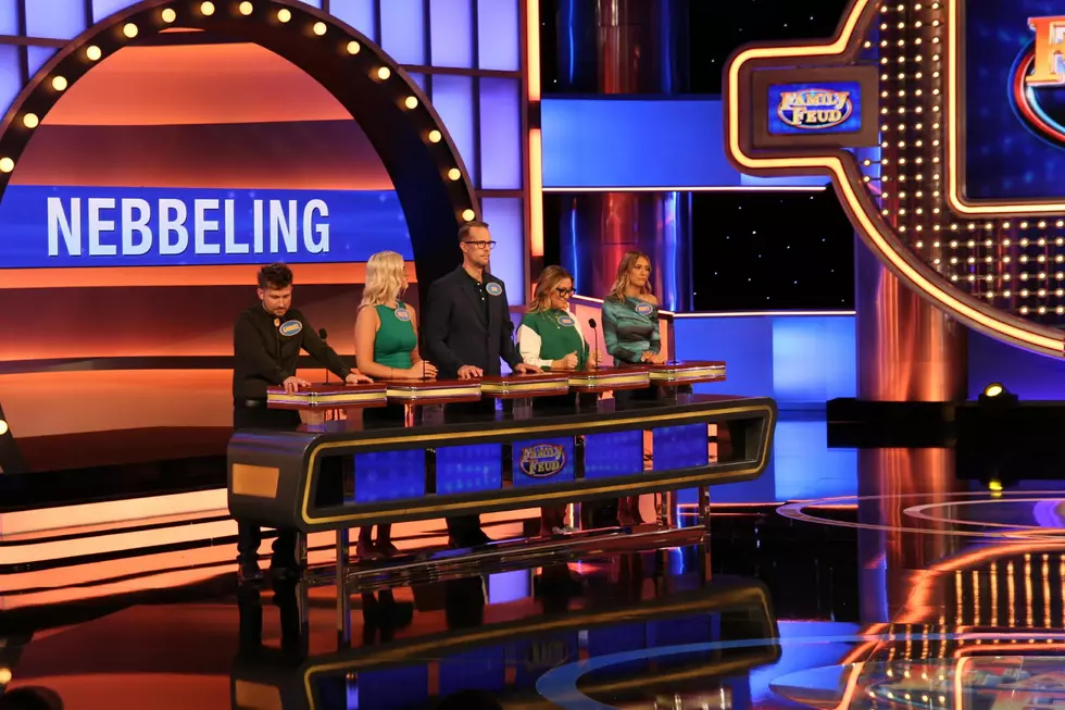 Fremantle / Family Feud